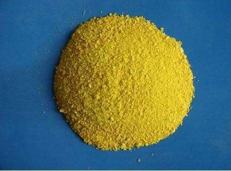 �ۺ��Ȼ��X