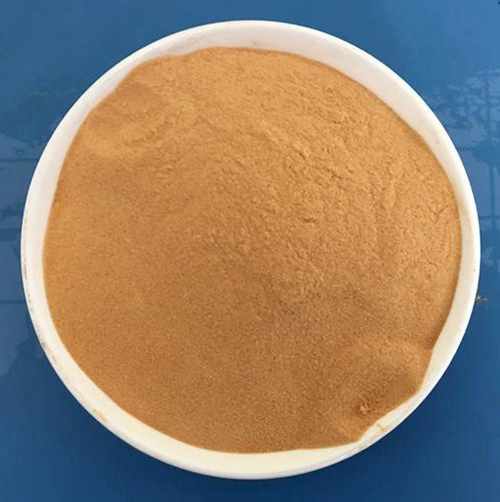 �ۺ������F�ڲ��ʳƷ��ˮ�еđ���