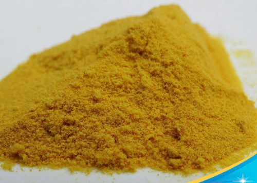 �ۺ��Ȼ��X