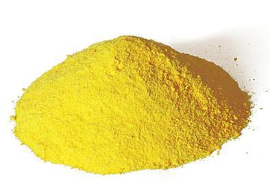 �ۺ������F