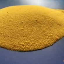 �ۺ��Ȼ��X