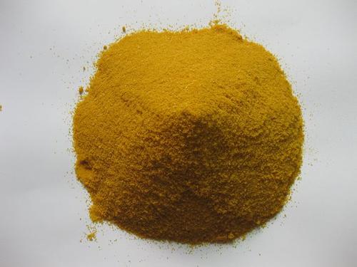 �ۺ��Ȼ��X