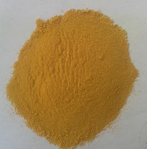 ֱ�����ⷨ���a�ۺ������F