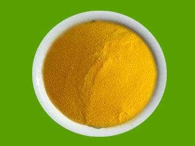 �ۺ��Ȼ��X