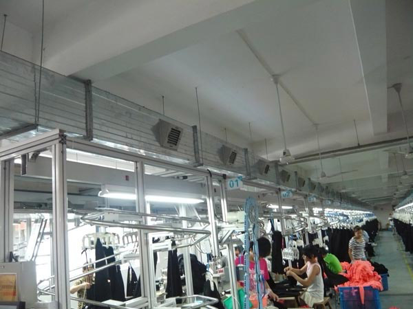 �R��ɽͨ�L�ܵ��O(sh��)�����a(ch��n)�ĳ�Ҋ���}����Щ?