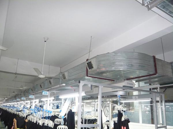 ͨ�L�ܵ��O(sh��)��չʾ