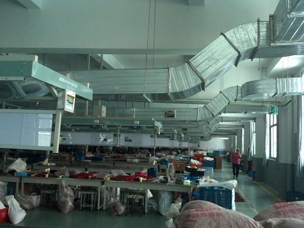 �R��ɽͨ�L�ܵ��O��