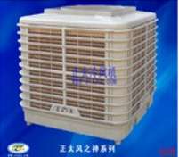 �R��ɽ���L(f��ng)�C����ʹ�����̈������