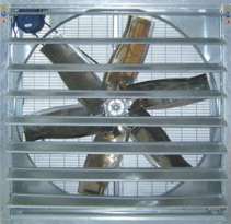 ؓ���L�C��ʹ��������ϴ