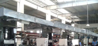 �R��ɽͨ�L�ܵ��O��׌�S��ͨ�L���Ϲ��˽���