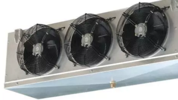 ʏ�����L(f��ng)�C(j��)��ʹ��ǰҪ�z����Щ