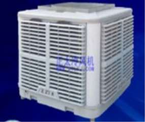 �������L(f��ng)�C(j��)�đ�(y��ng)���֪