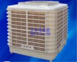 �\Մ���L�C��(y��ng)ע��ʹ��